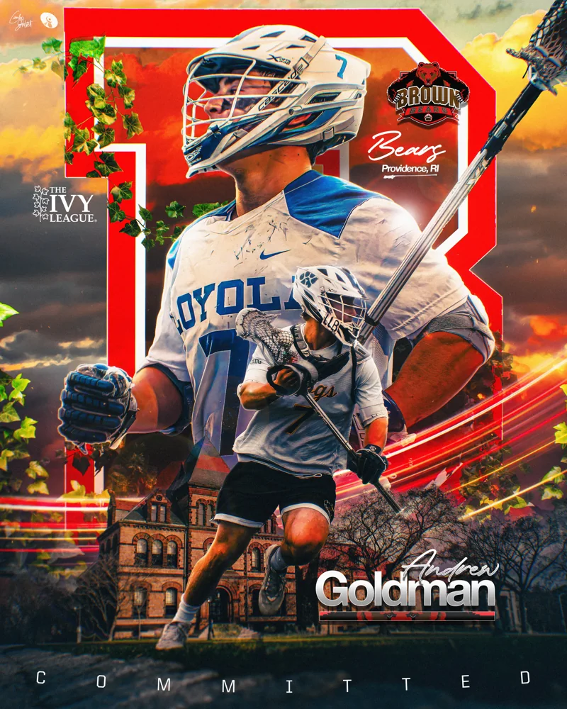 Andrew Goldman